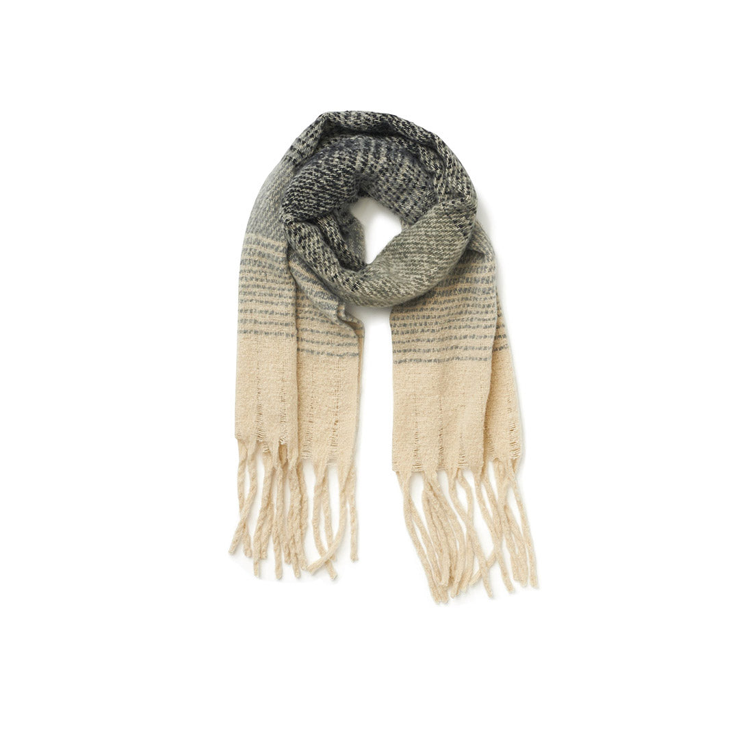 114415-47-ELIA-1-2376600040-Elia-Women's Scarves | Accessories-Yellow-Yellow Shoes