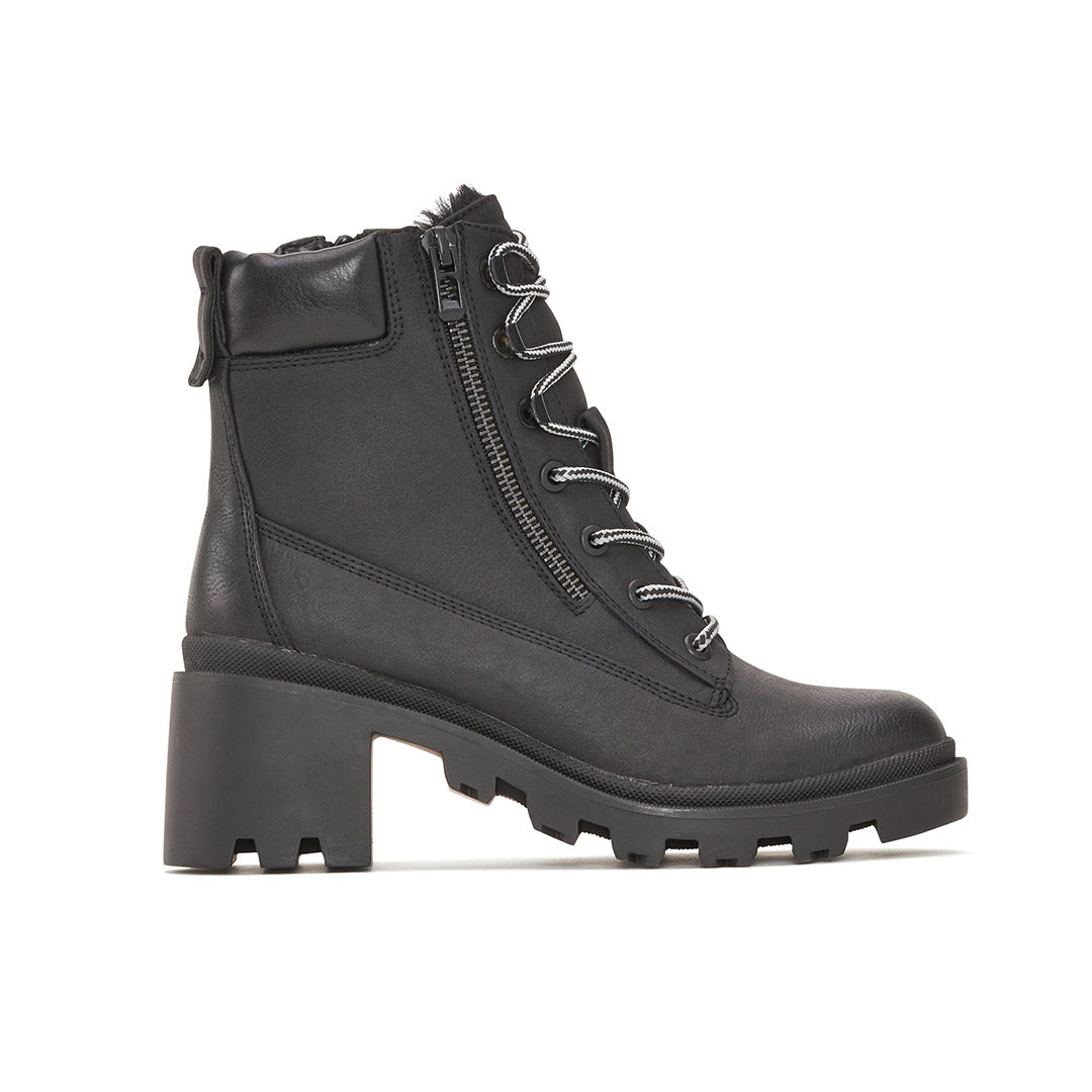 114423-01-TRACE-1-114423-01-Trace-Women's Winter Boots-Chelsee Girl-Yellow Shoes