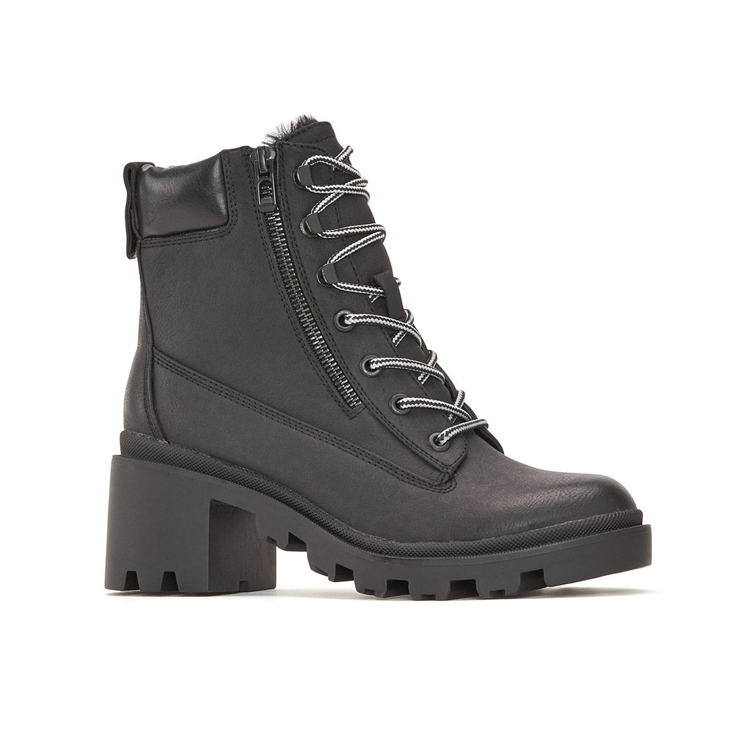 114423-01-TRACE-2-Trace-Women's Winter Boots-Chelsee Girl-Yellow Shoes