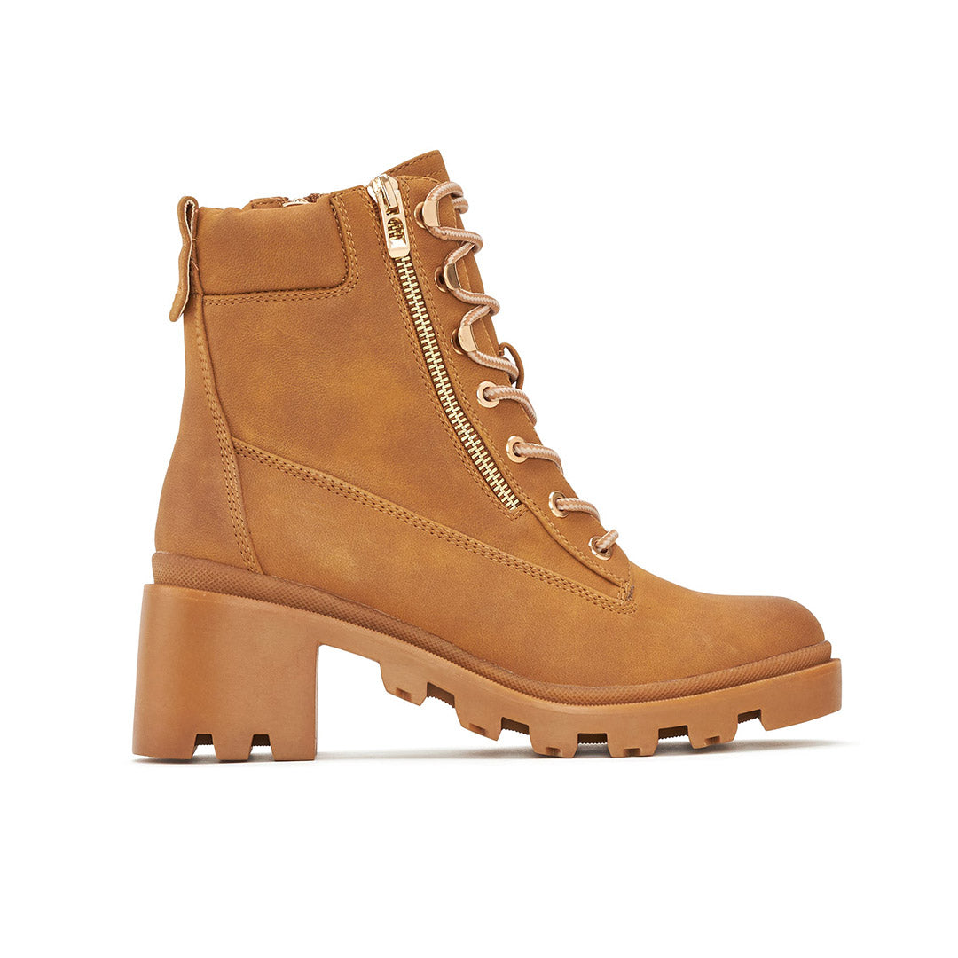 114423-66-TRACE-1-114423-66-Trace-Women's Winter Boots-Chelsee Girl-Yellow Shoes