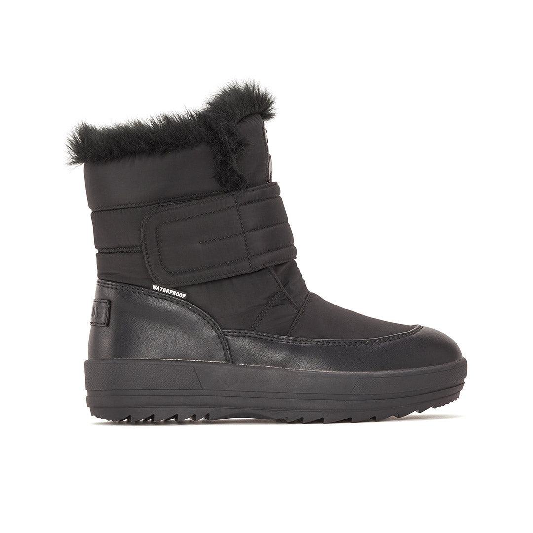 114460-01-ANTARCTIC-1-2359500050-Antarctic-Women's Winter Boots-Riverland-Yellow Shoes