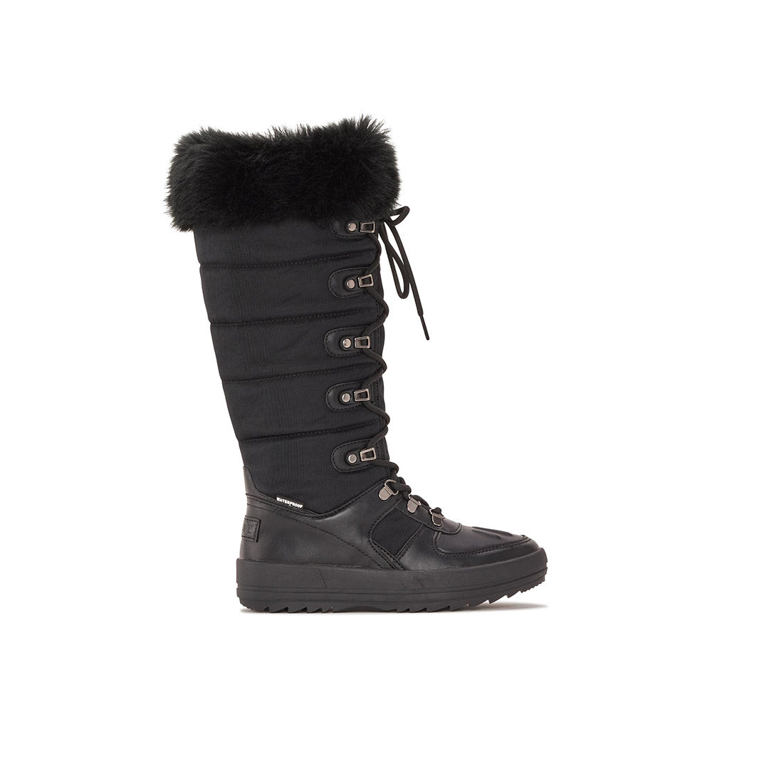 114464-01-AVALANCHESHIGH-1-114464-01-Avalanches High-Women's Winter Boots-Riverland-Yellow Shoes