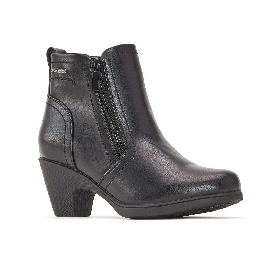 114469-01-EMPIRES-2-Empires-Women's Winter Boots-Riverland-Yellow Shoes