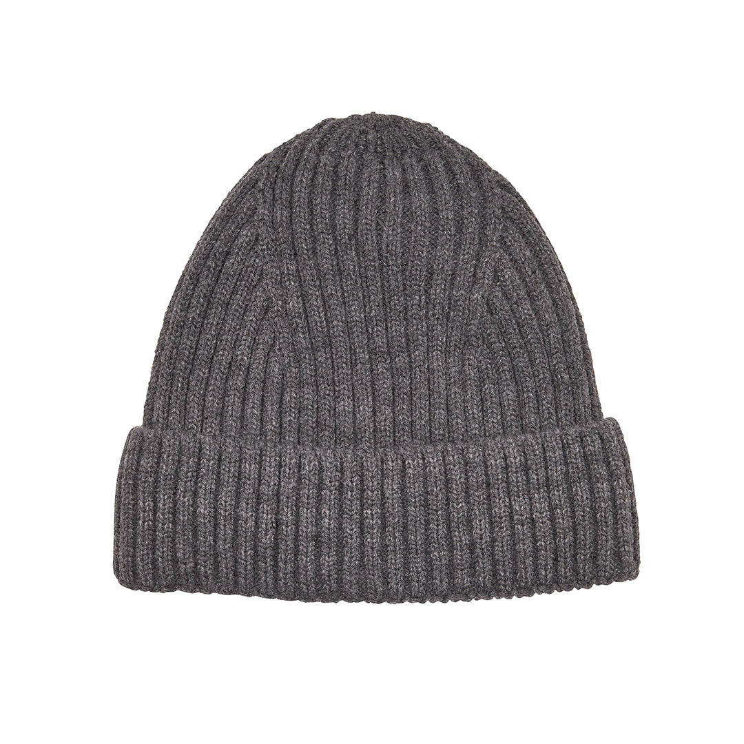 114581-05-MATHIAS-1-114581-05-Mathias-Men's Hats | Accessories-Yellow-Yellow Shoes