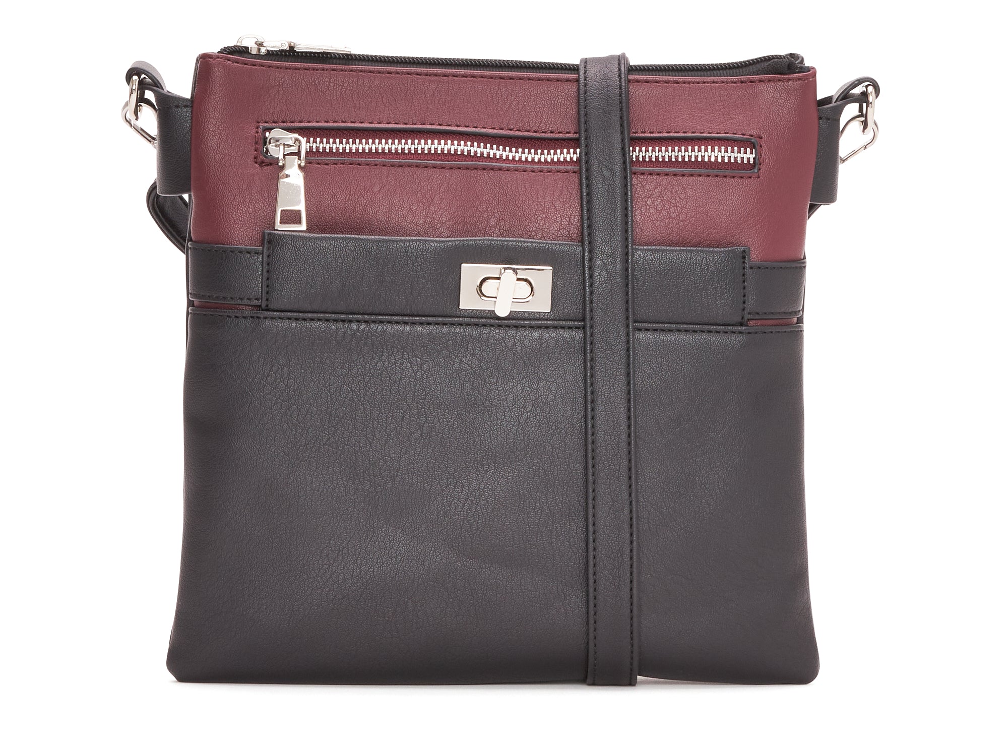114679-50-SONYA-1-2384000038-Sonya-Women's Handbags | Accessories-Yellow-Yellow Shoes
