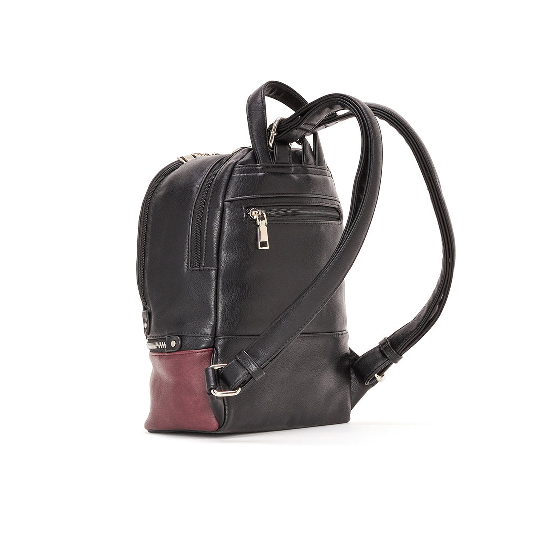 114723-08-RORY-2-Rory-Women's Handbags | Accessories-Yellow-Yellow Shoes