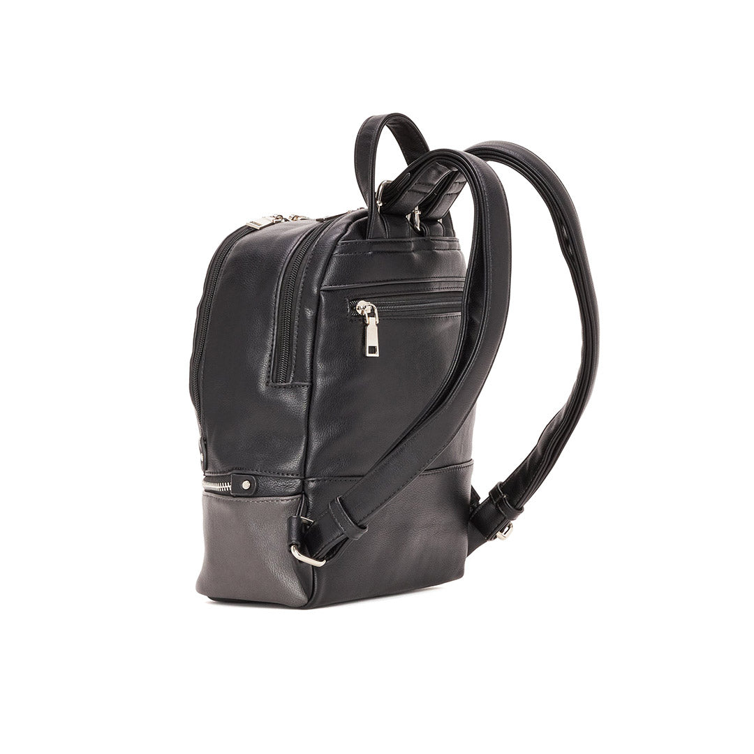 114723-15-RORY-2-Rory-Women's Handbags | Accessories-Yellow-Yellow Shoes