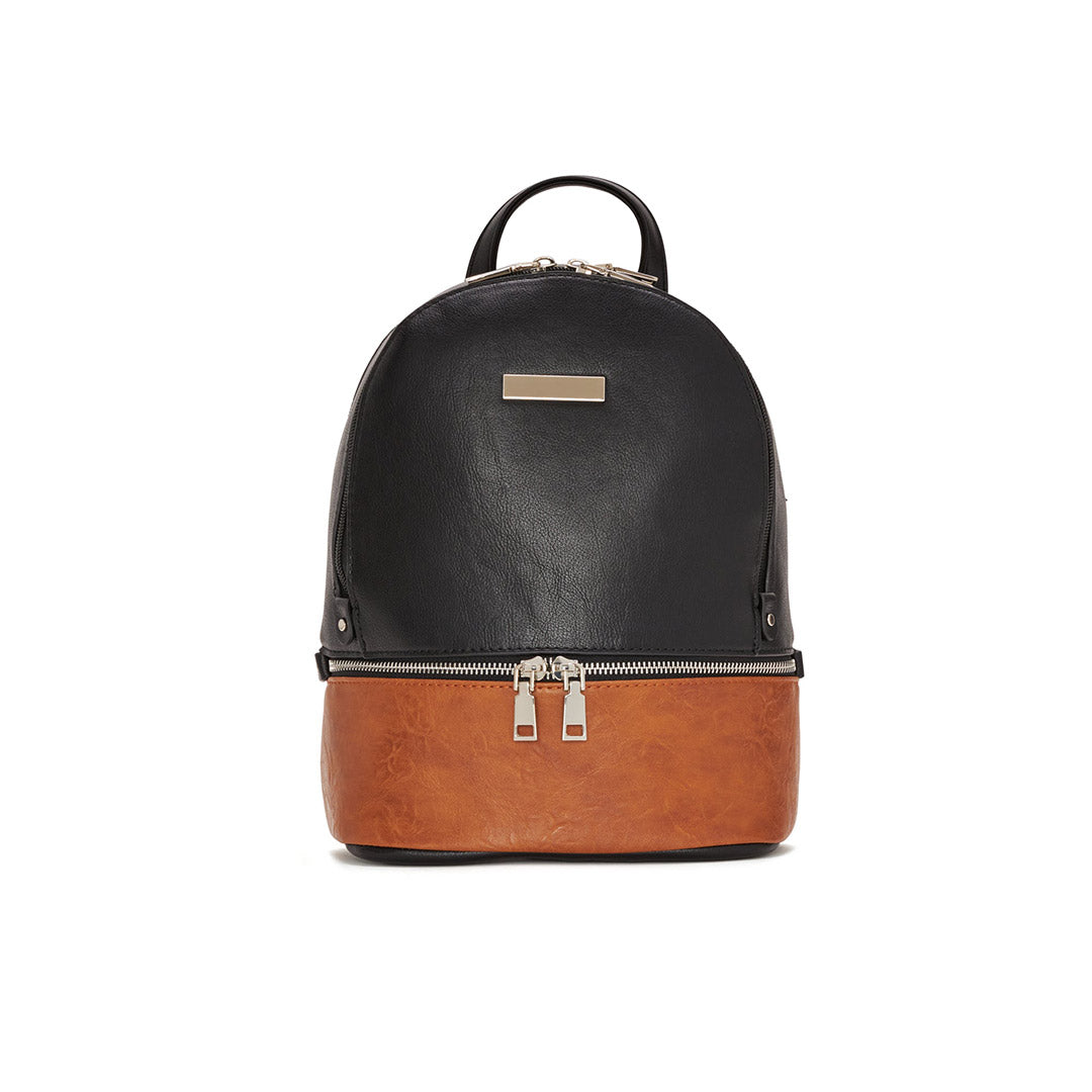 114723-31-RORY_1-114723-31-Rory-Women's Handbags | Accessories-Yellow-Yellow Shoes