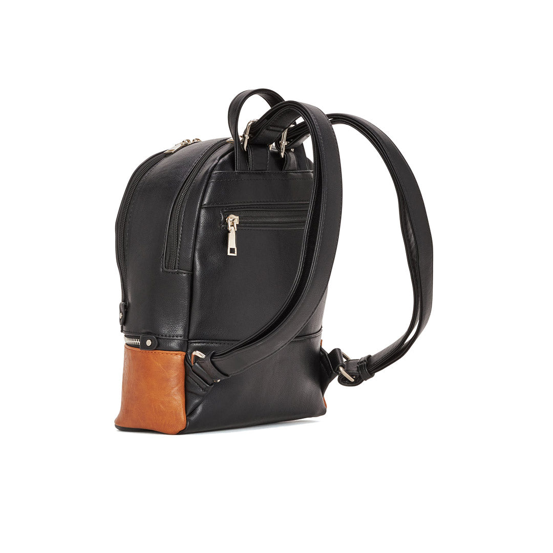 114723-31-RORY_2-Rory-Women's Handbags | Accessories-Yellow-Yellow Shoes