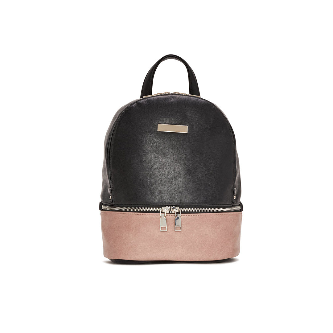 114723-57-RORY_1-114723-57-Rory-Women's Handbags | Accessories-Yellow-Yellow Shoes