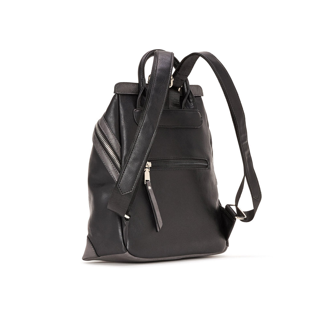 114724-15-NIKO-2-Niko-Women's Handbags | Accessories-Yellow-Yellow Shoes