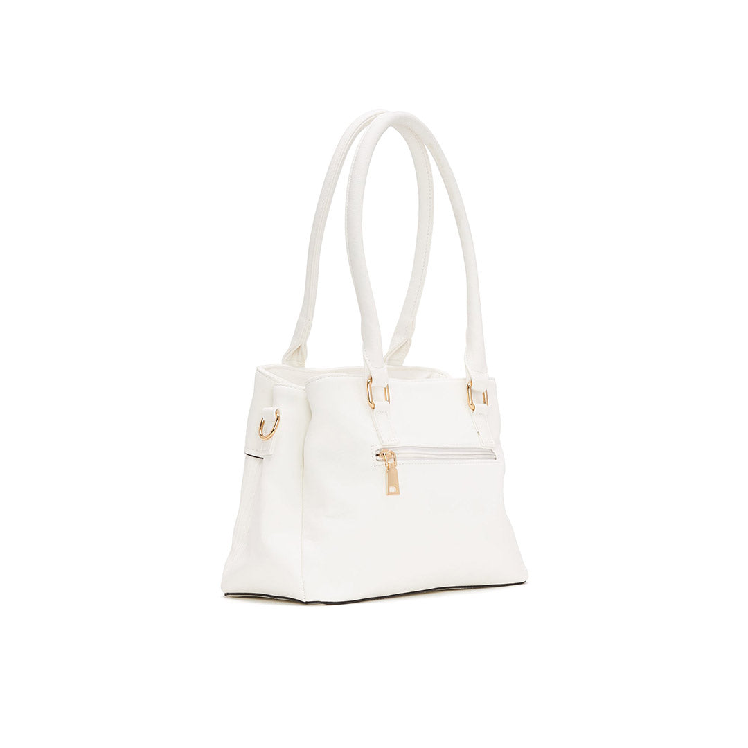 114799-70-RIVKA-3_ca972446-c053-4c69-b373-686b4a481b93-RIVKA-Women's Handbags | Accessories-Yellow-Yellow Shoes