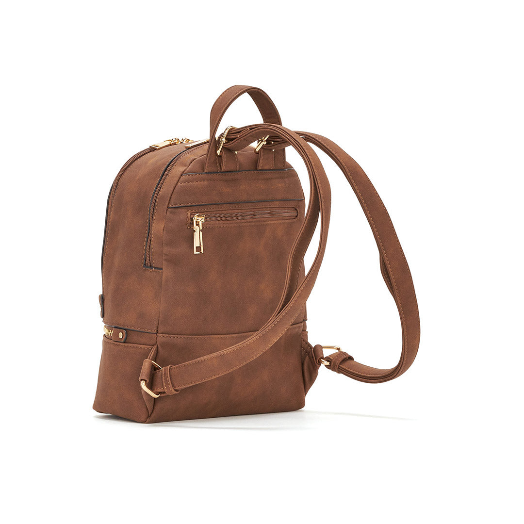 114810-10-RORYNITA-2-Rorynita-Women's Handbags | Accessories-Yellow-Yellow Shoes