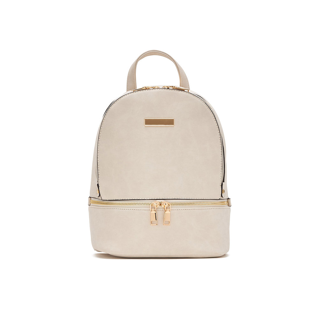 114810-20-RORYNITA-1-114810-20-Rorynita-Women's Handbags | Accessories-Yellow-Yellow Shoes