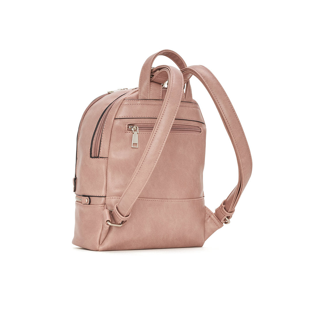 114810-68-RORYNITA-2-Rorynita-Women's Handbags | Accessories-Yellow-Yellow Shoes