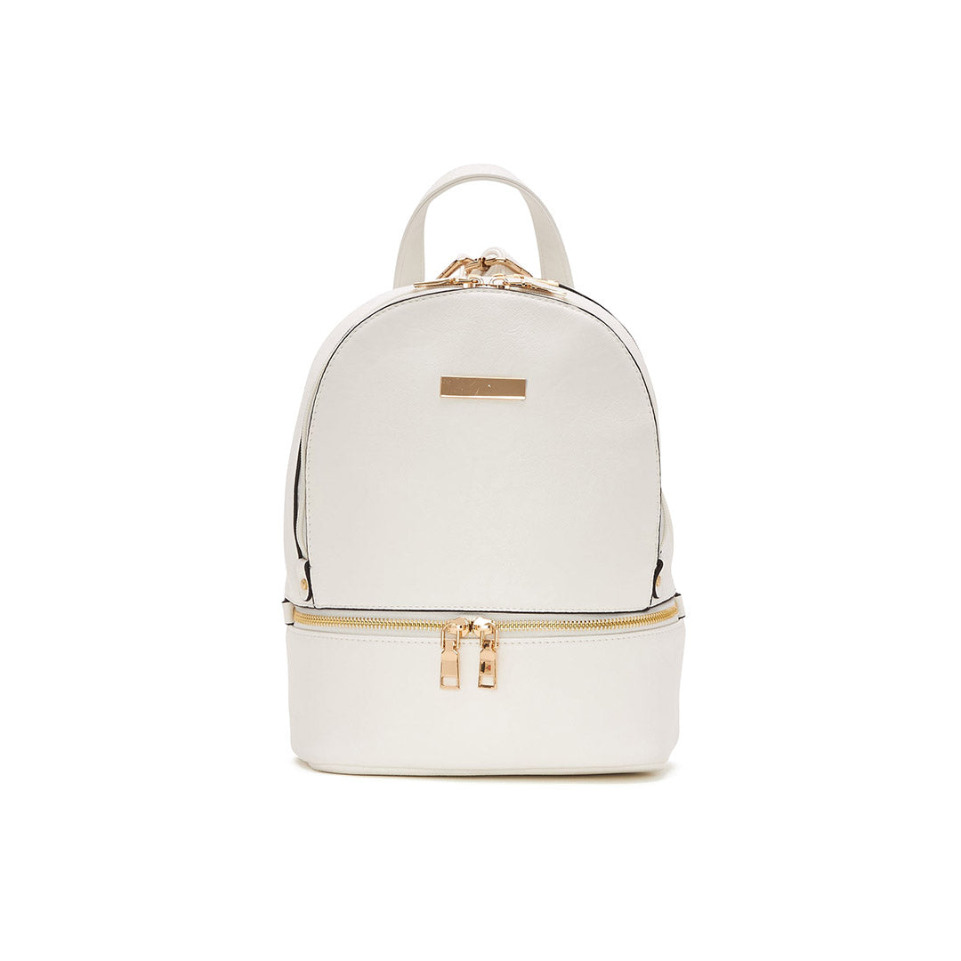 114810-70-RORYNITA-1-114810-70-Rorynita-Women's Handbags | Accessories-Yellow-Yellow Shoes