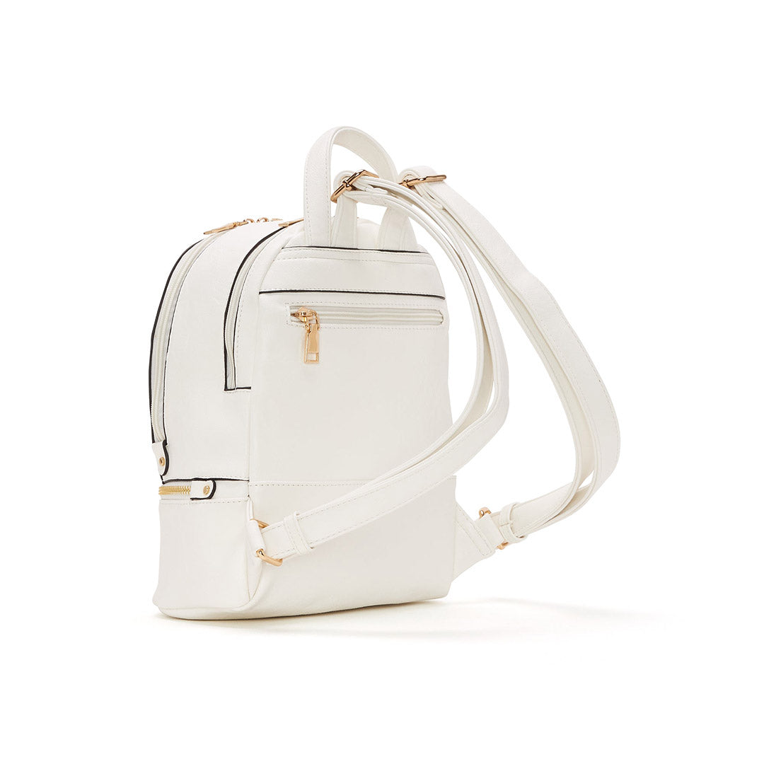 114810-70-RORYNITA-2-Rorynita-Women's Handbags | Accessories-Yellow-Yellow Shoes