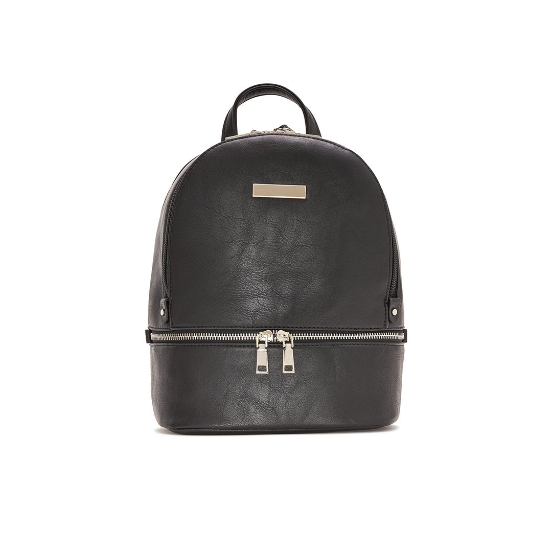 114810-86-RORYNITA-1-114810-86-Rorynita-Women's Handbags | Accessories-Yellow-Yellow Shoes