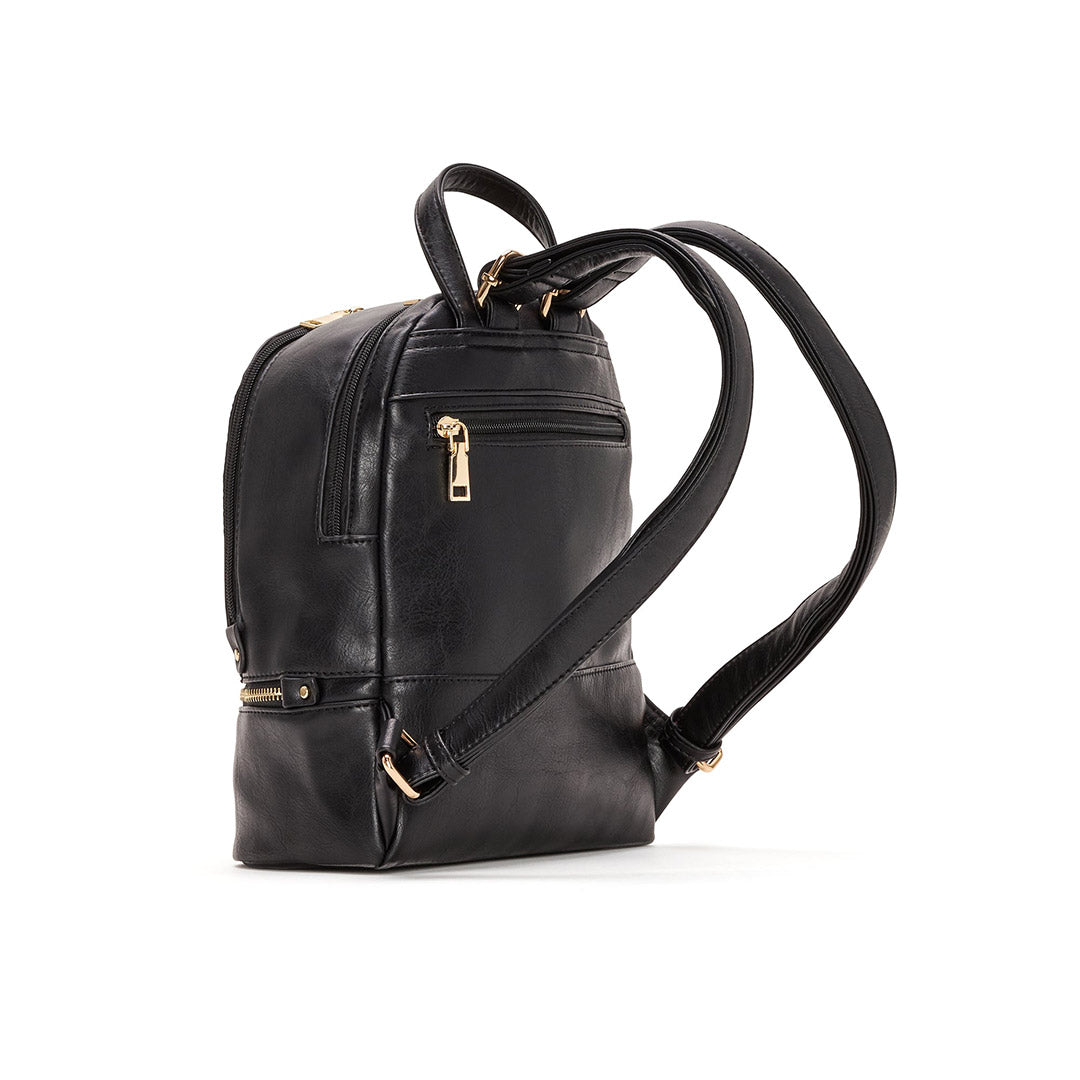 114810-87-RORYNITA-2_a20128ac-cd73-49c2-a103-716869703371-Rorynita-Women's Handbags | Accessories-Yellow-Yellow Shoes