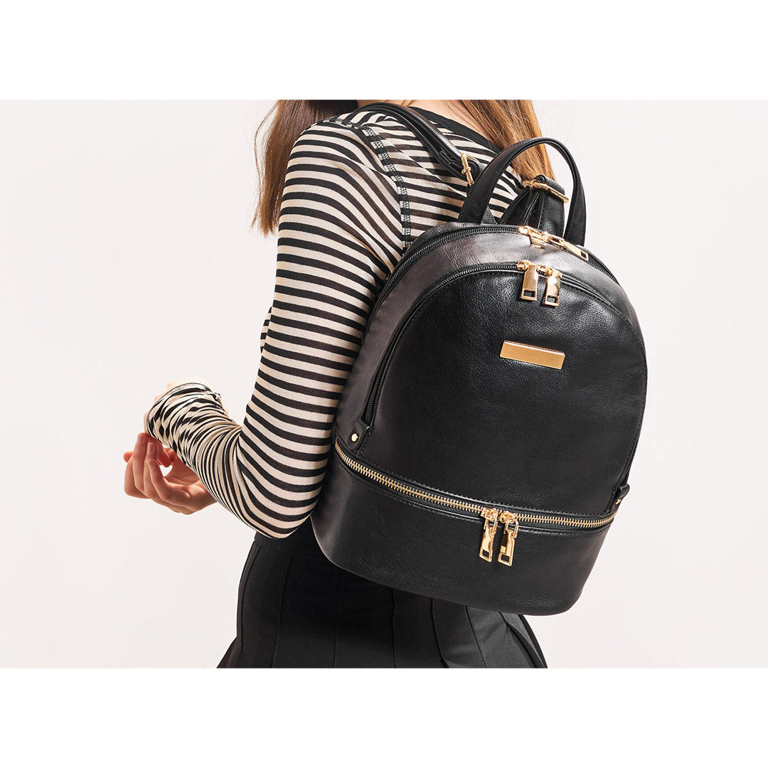 114810-87-Rorynita-99-Rorynita-Women's Handbags | Accessories-Yellow-Yellow Shoes