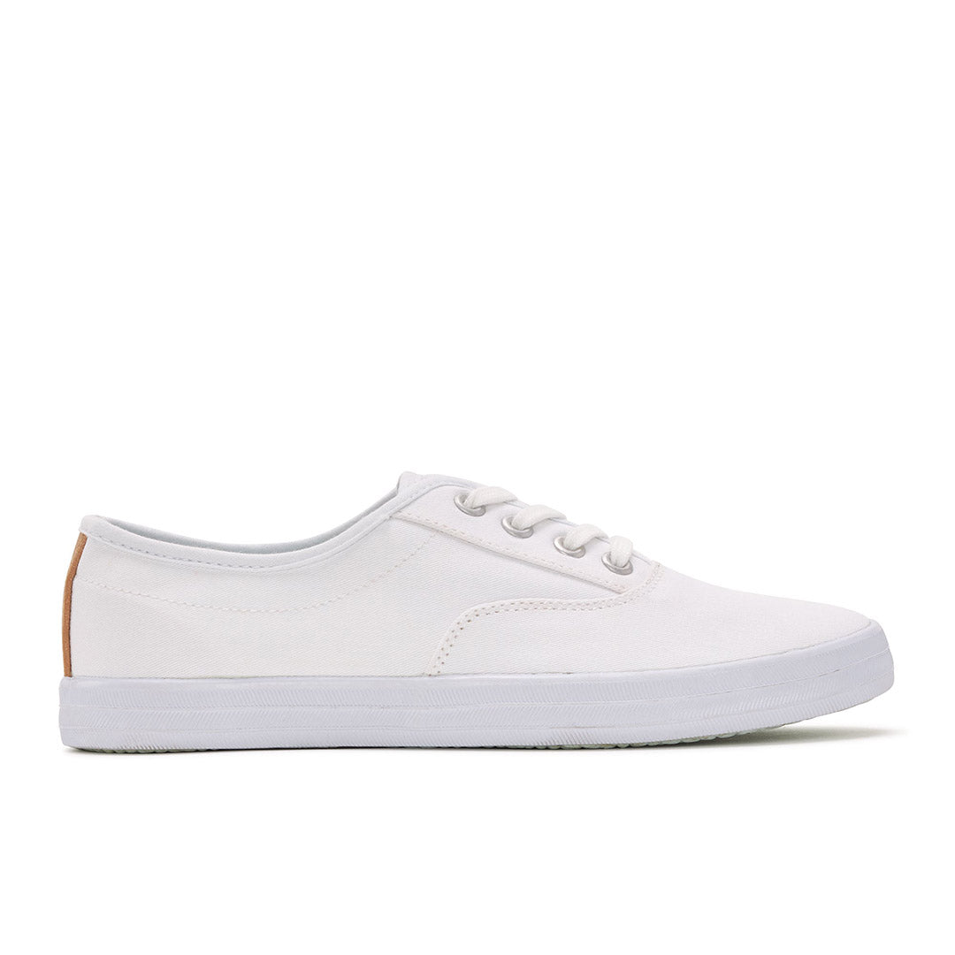 114844-70-OLYMPIA-1-114844-70-Olympia-Women's Sneakers-Konkrete-Yellow Shoes