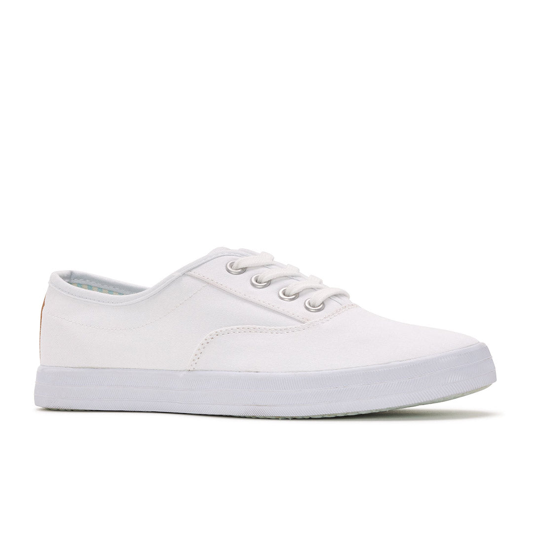 114844-70-OLYMPIA-2-Olympia-Women's Sneakers-Konkrete-Yellow Shoes