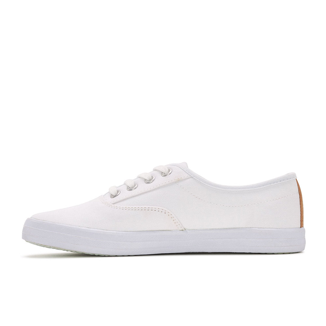 114844-70-OLYMPIA-3-Olympia-Women's Sneakers-Konkrete-Yellow Shoes