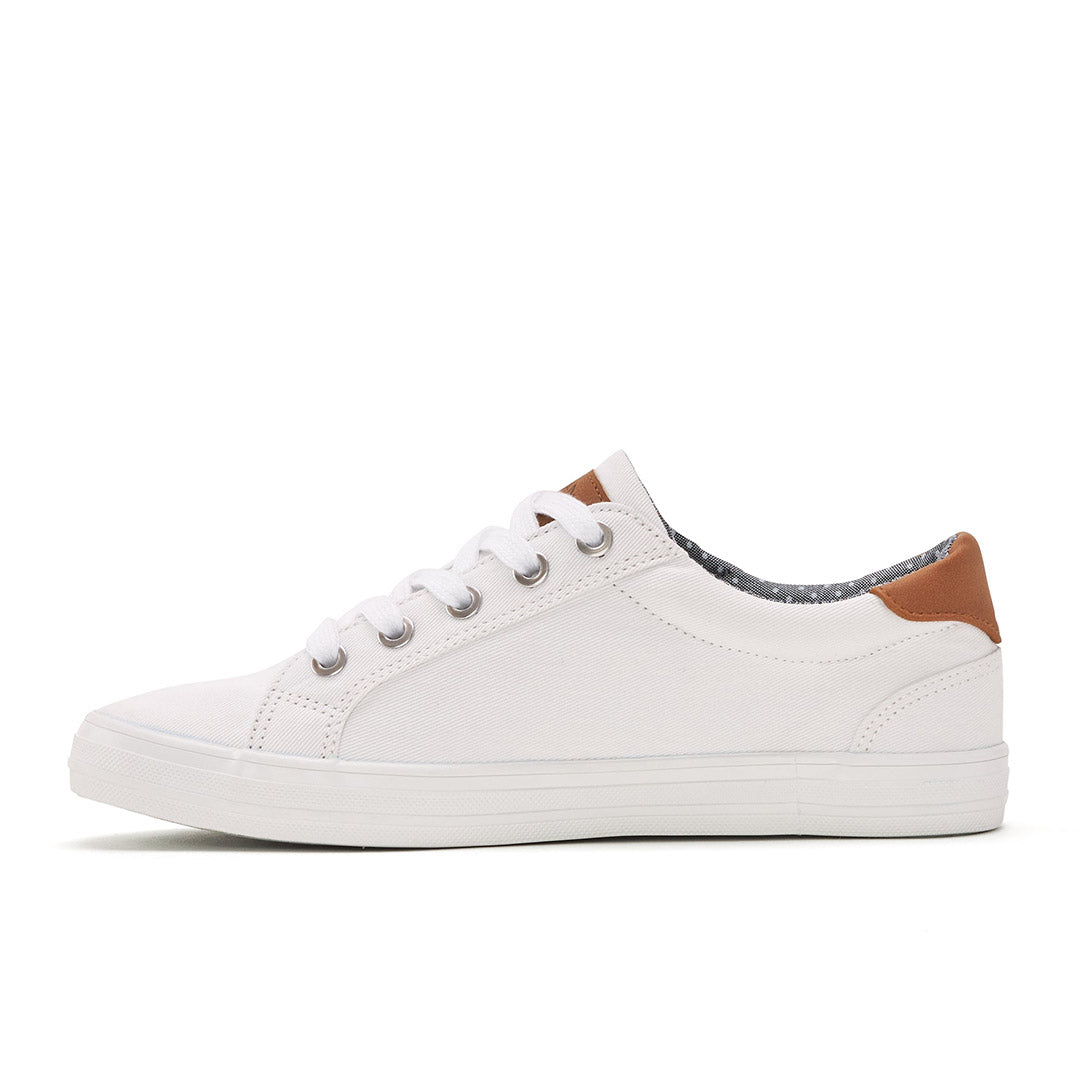 114847-70-DREAM_ZIP_II-3-Dream Zip II-Women's Casual Shoes-Konkrete-Yellow Shoes