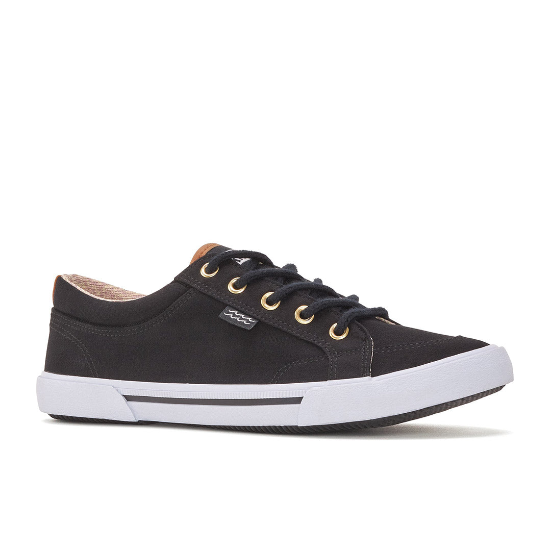 114848-01-OCEAN_SIDE-2-Ocean Side-Women's Casual Shoes-Konkrete-Yellow Shoes