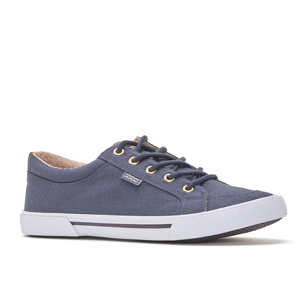 114848-43-OCEAN_SIDE-2-Ocean Side-Women's Casual Shoes-Konkrete-Yellow Shoes