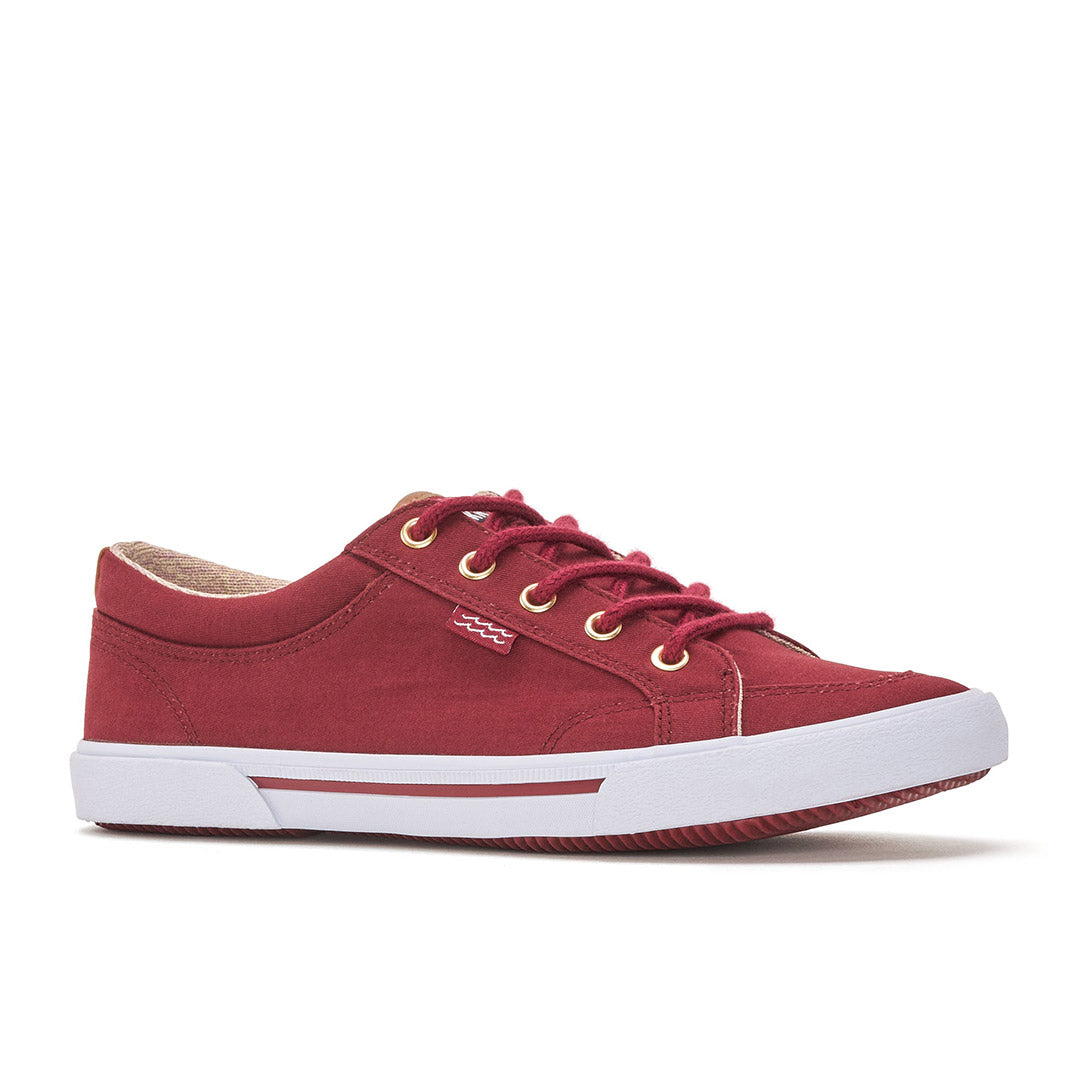 114848-55-OCEAN_SIDE-2-Ocean Side-Women's Casual Shoes-Konkrete-Yellow Shoes