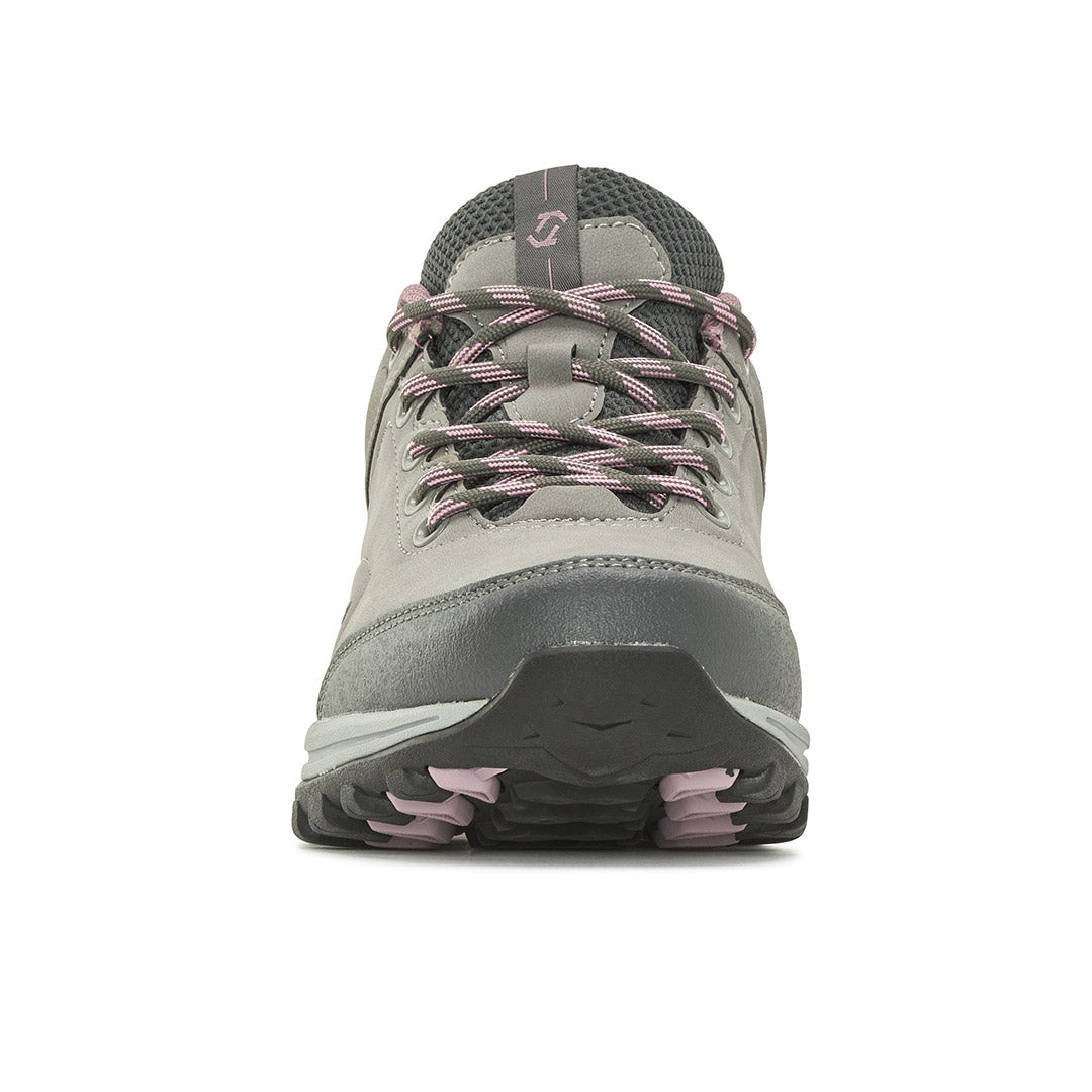 114850-05-ULTRA_WALK_PRO_II-4-Ultra Walk Pro II-Women's Athletic Shoes-System Walk & Run-Yellow Shoes