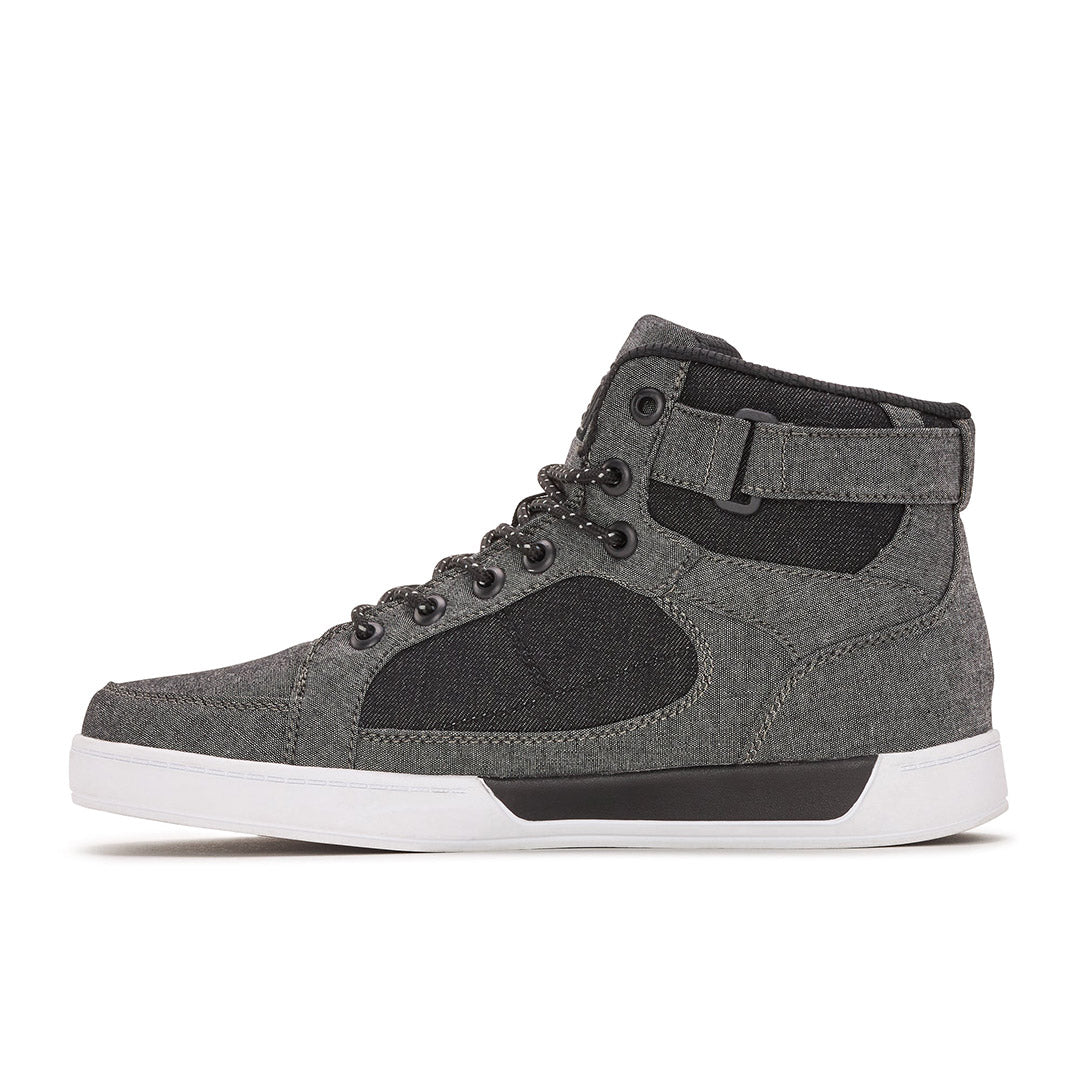 114894-47-HARDLANEZ-3-Hardlanez-Men's Sneakers-Konkrete-Yellow Shoes