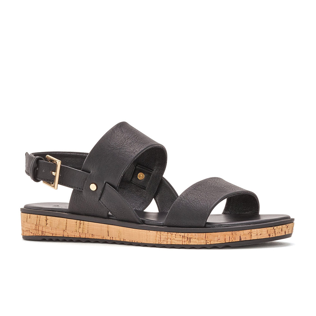 114924-01-MINTO-2-Minto-Women's Sandals-Yellow-Yellow Shoes