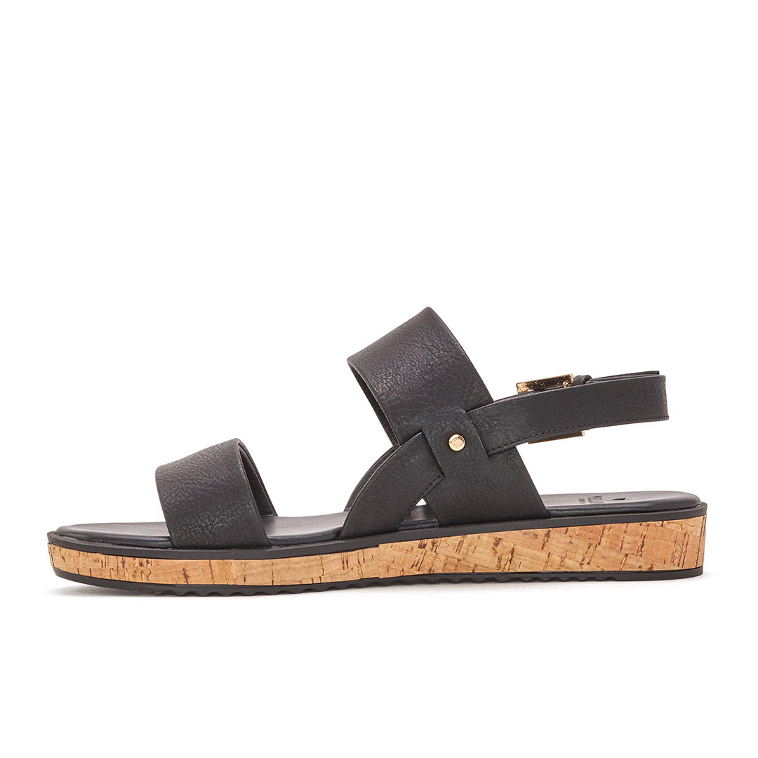 114924-01-MINTO-3-Minto-Women's Sandals-Yellow-Yellow Shoes