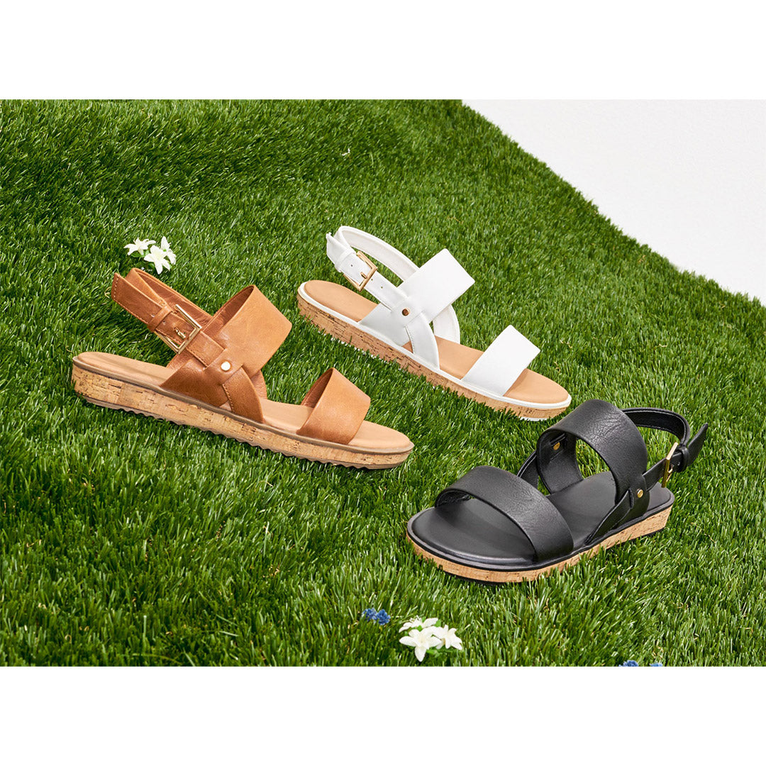 114924-01-Minto-99-Minto-Women's Sandals-Yellow-Yellow Shoes