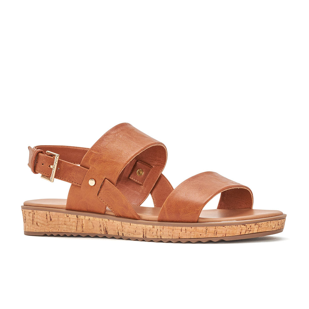 114924-31-MINTO-2-Minto-Women's Sandals-Yellow-Yellow Shoes