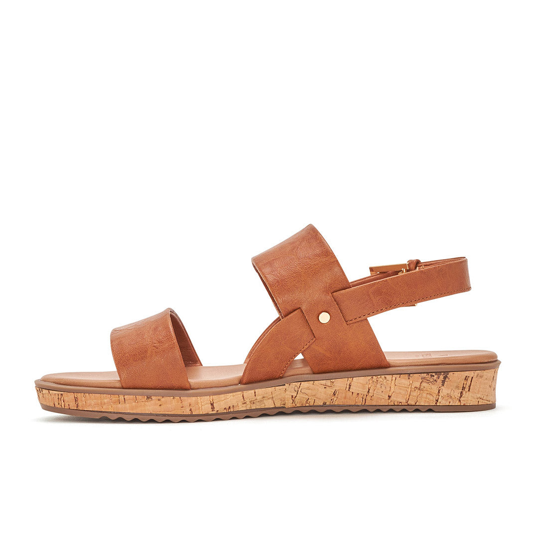 114924-31-MINTO-3-Minto-Women's Sandals-Yellow-Yellow Shoes