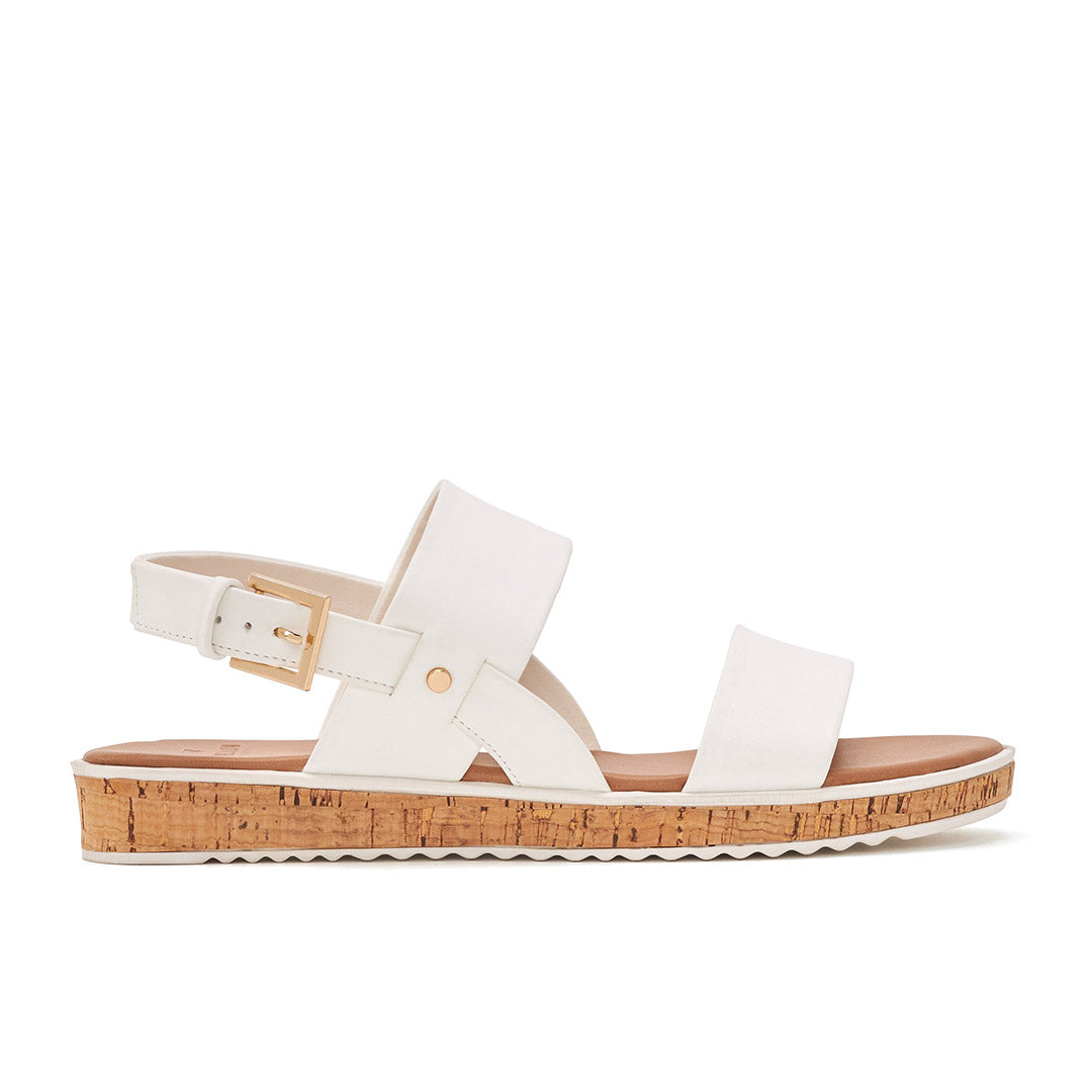 114924-70-MINTO-1-114924-70-Minto-Women's Sandals-Yellow-Yellow Shoes