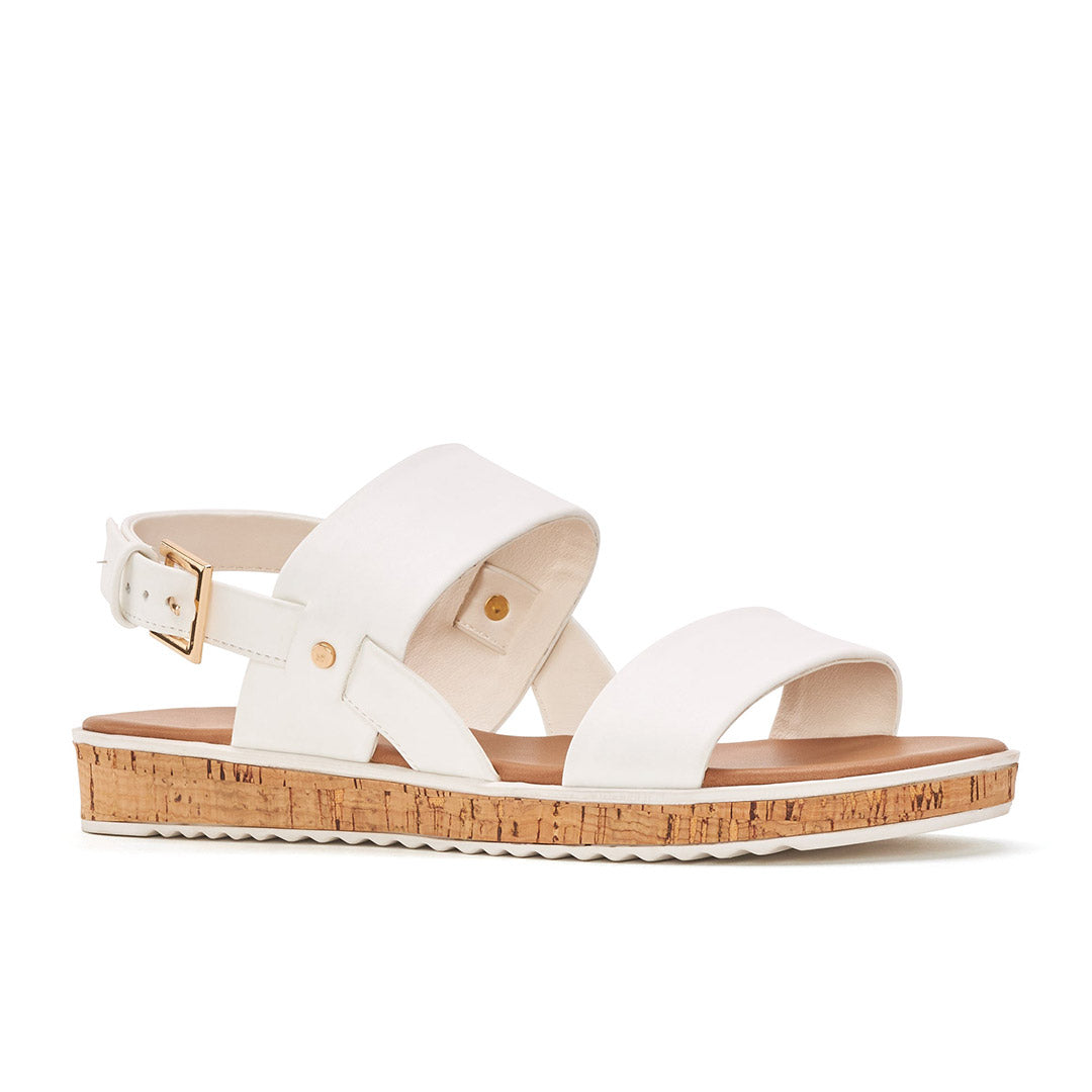 114924-70-MINTO-2-Minto-Women's Sandals-Yellow-Yellow Shoes