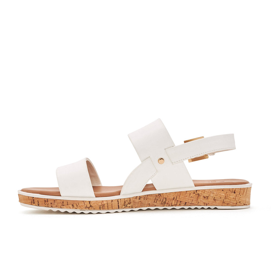 114924-70-MINTO-3-Minto-Women's Sandals-Yellow-Yellow Shoes