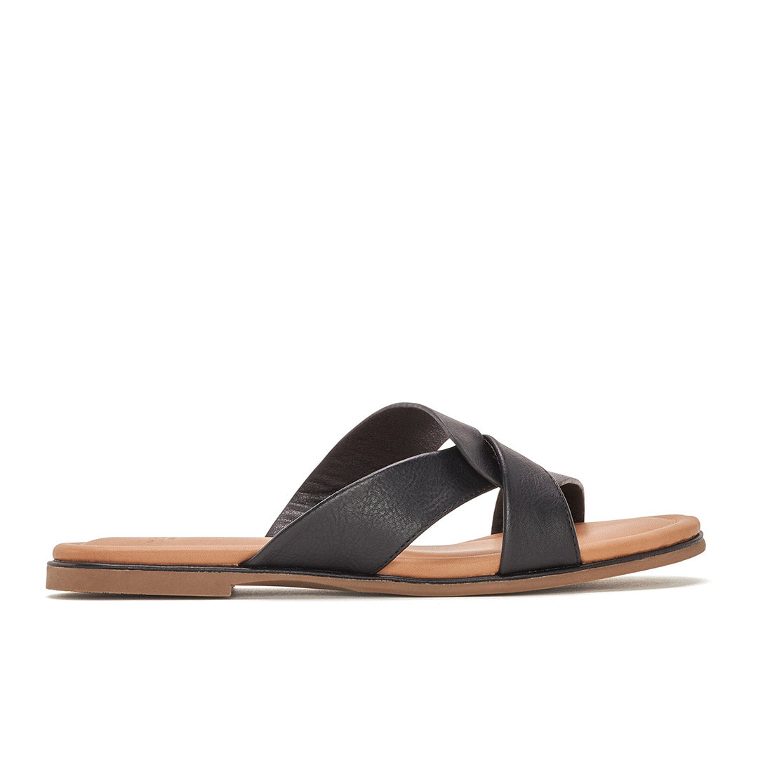 114925-01-MALDIVE-1-114925-01-Maldive-Women's Sandals-Yellow-Yellow Shoes