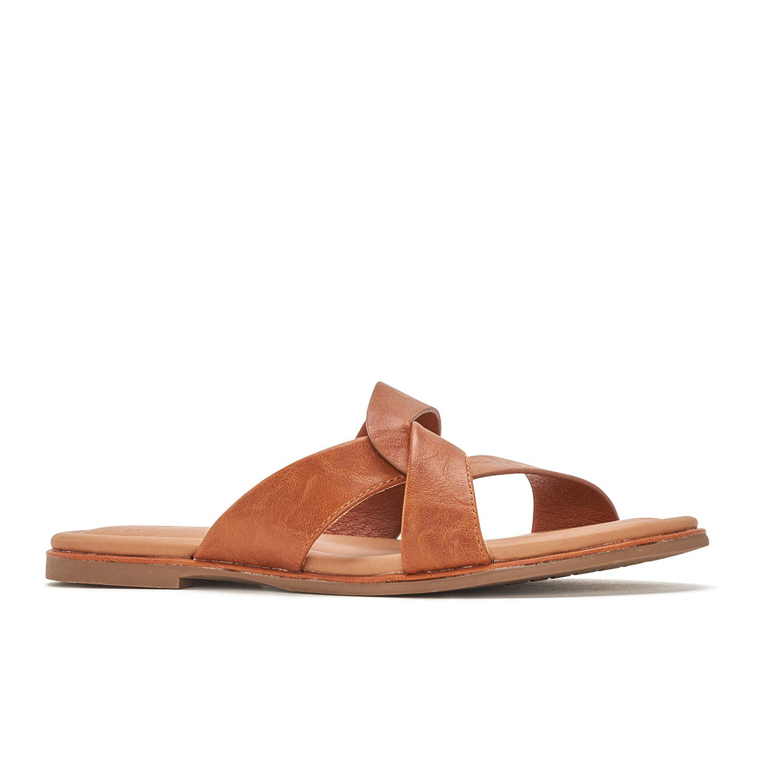 114925-31-MALDIVE-2-Maldive-Women's Sandals-Yellow-Yellow Shoes