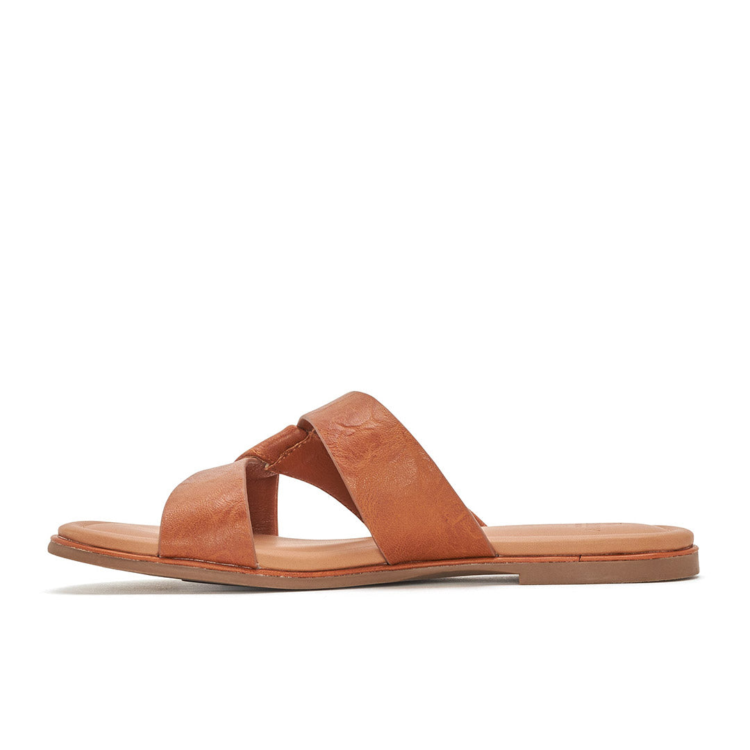 114925-31-MALDIVE-3-Maldive-Women's Sandals-Yellow-Yellow Shoes