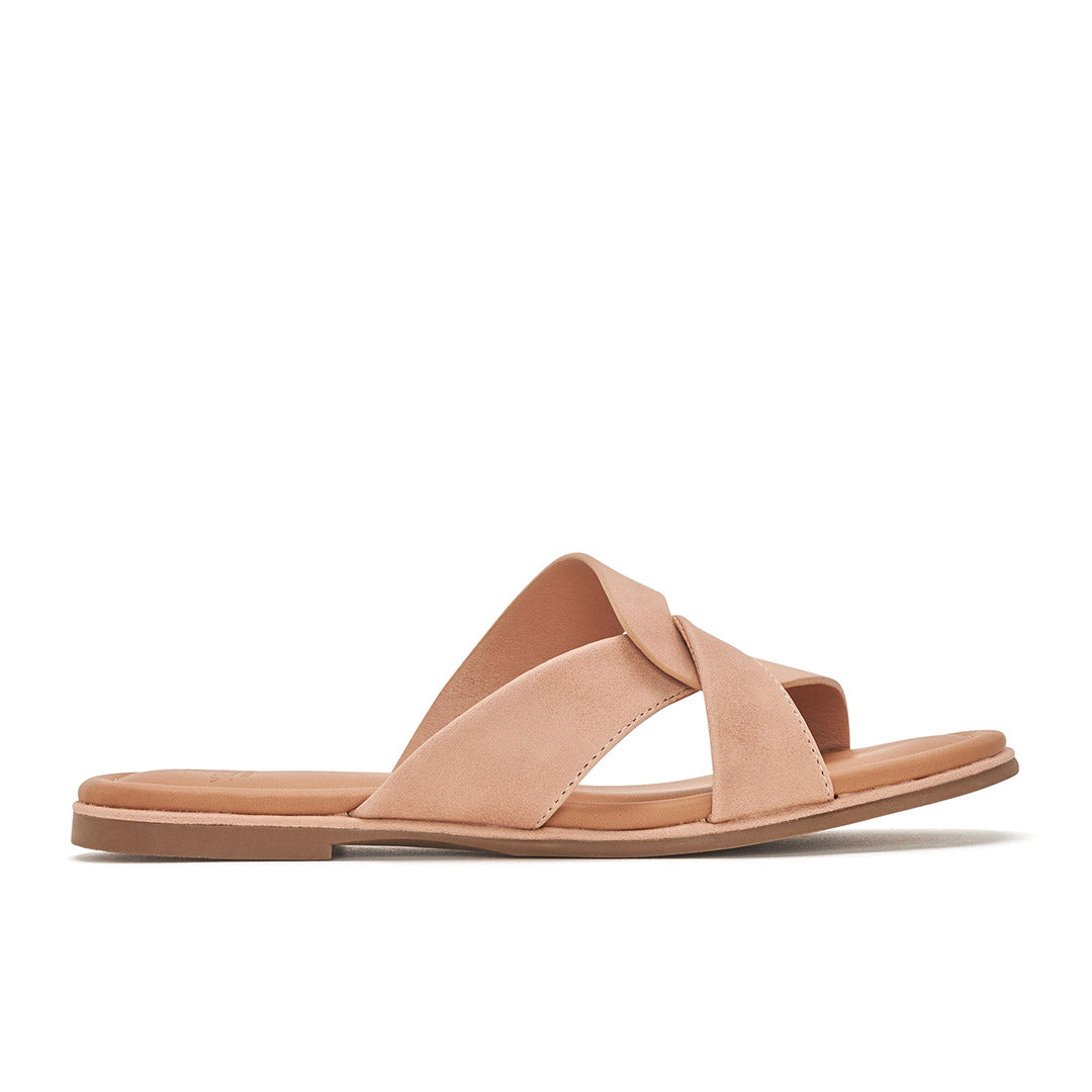 114925-68-MALDIVE-1-114925-68-Maldive-Women's Sandals-Yellow-Yellow Shoes