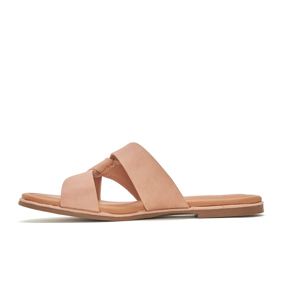 114925-68-MALDIVE-3-Maldive-Women's Sandals-Yellow-Yellow Shoes