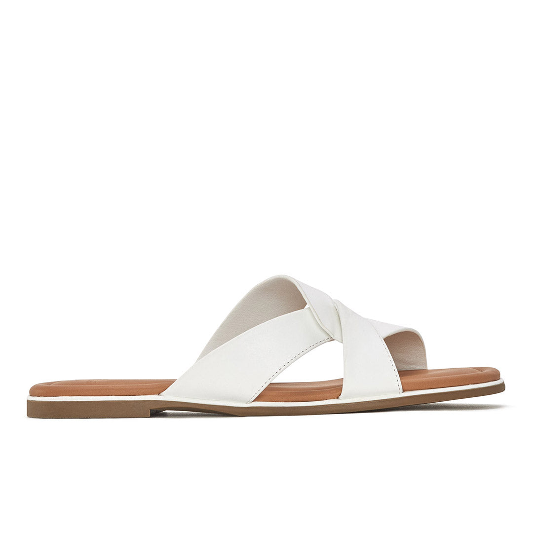 114925-70-MALDIVE-1-114925-70-Maldive-Women's Sandals-Yellow-Yellow Shoes