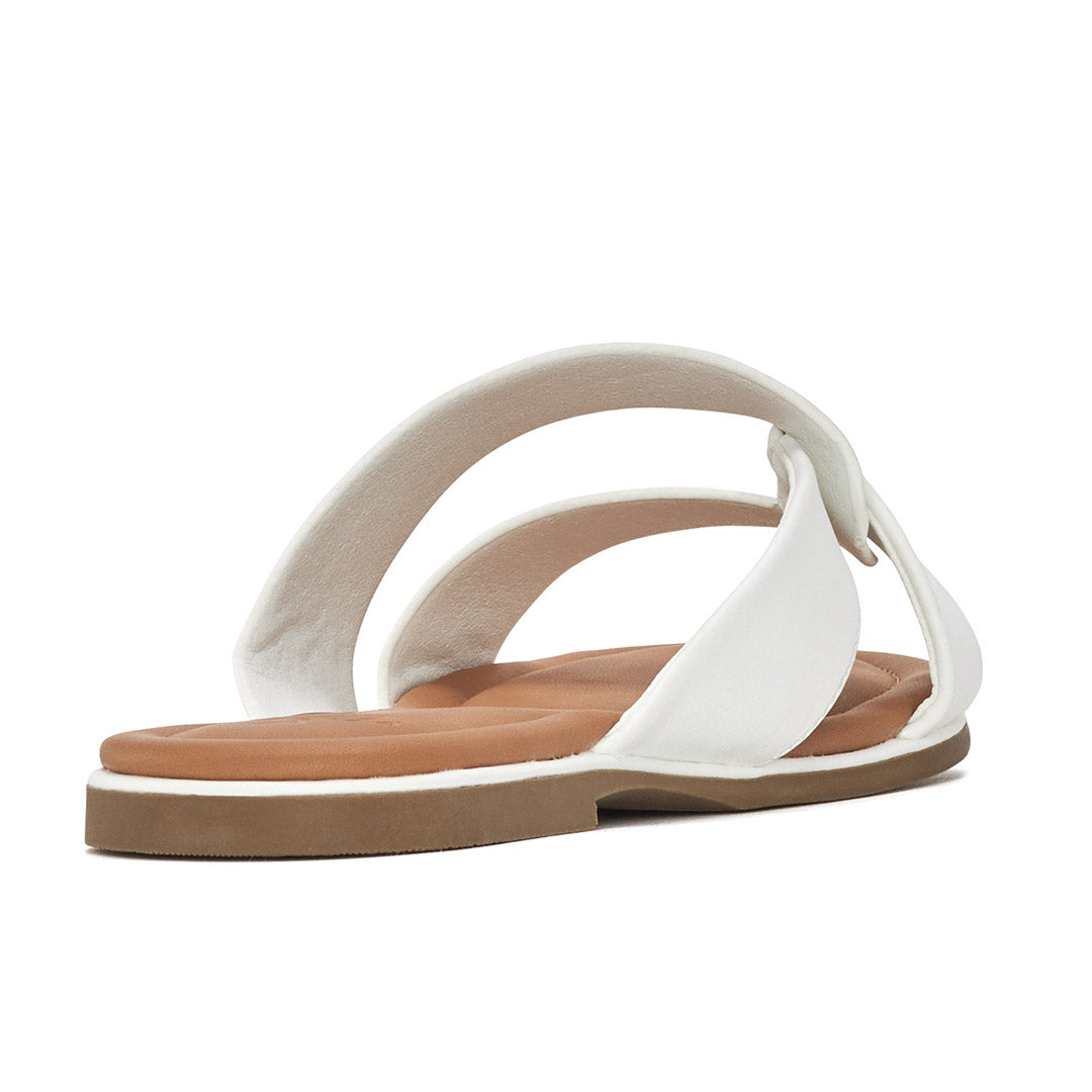 114925-70-MALDIVE-5-Maldive-Women's Sandals-Yellow-Yellow Shoes