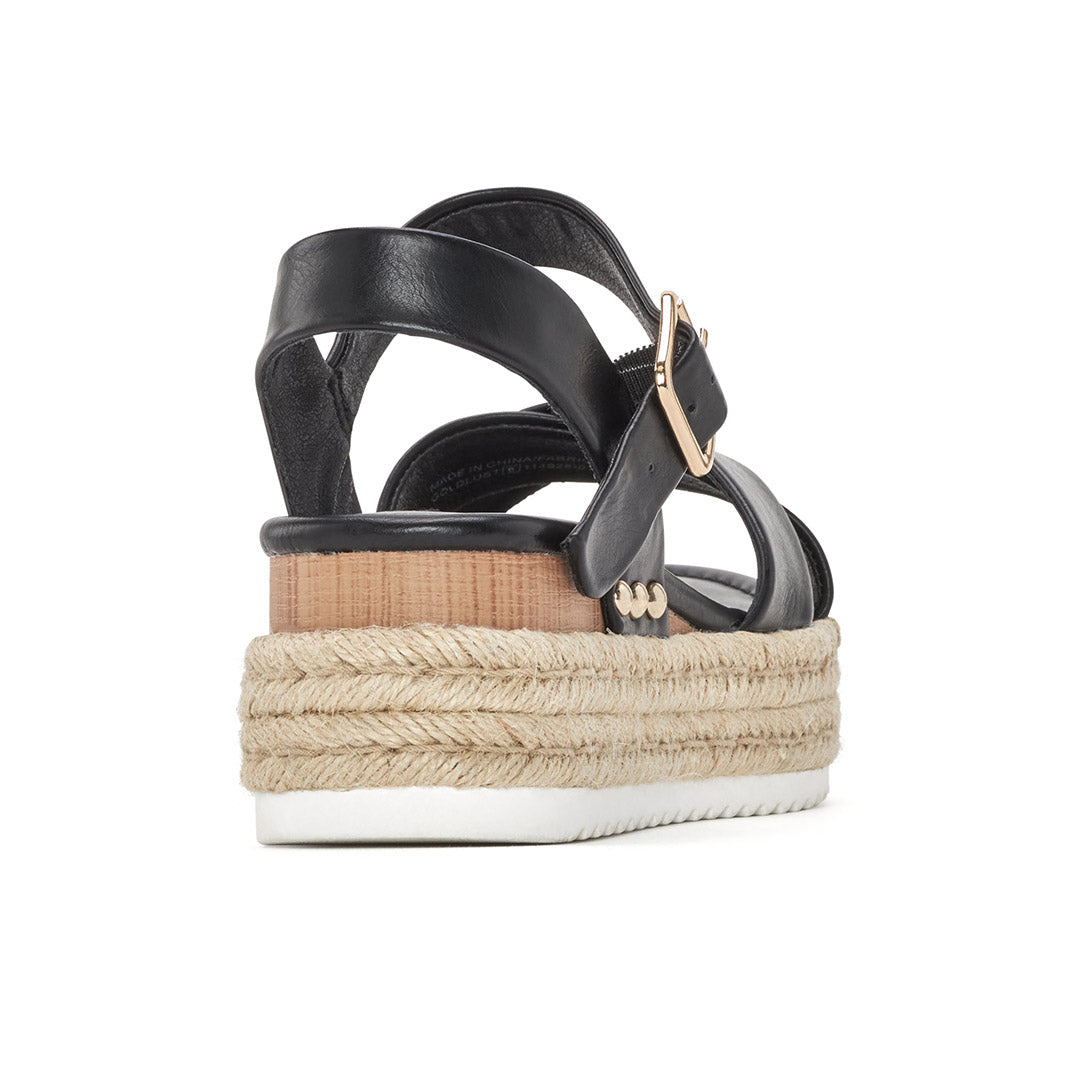 114928-01-GOLDLUST-5-Goldlust-Women's Sandals-Chelsee Girl-Yellow Shoes