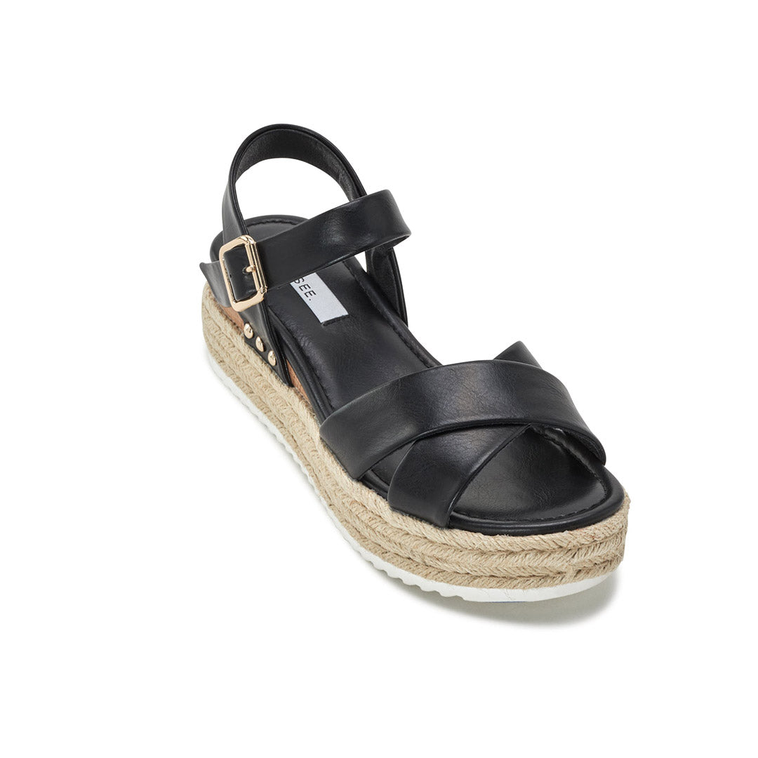 114928-01-GOLDLUST-6-Goldlust-Women's Sandals-Chelsee Girl-Yellow Shoes